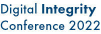 Digital Integrity Conference 2022