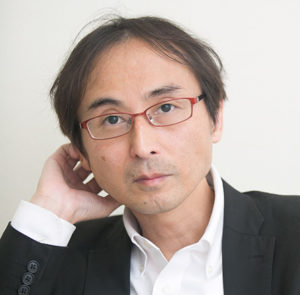 第48回『中川淳一郎氏が解説「芸能人の政治的発言からコタツ記事まで。コロナ禍の炎上の推移と傾向」』 一般社団法人 デジタル・クライシス総合研究所